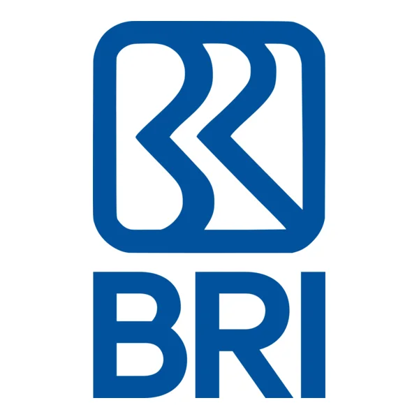 BRI