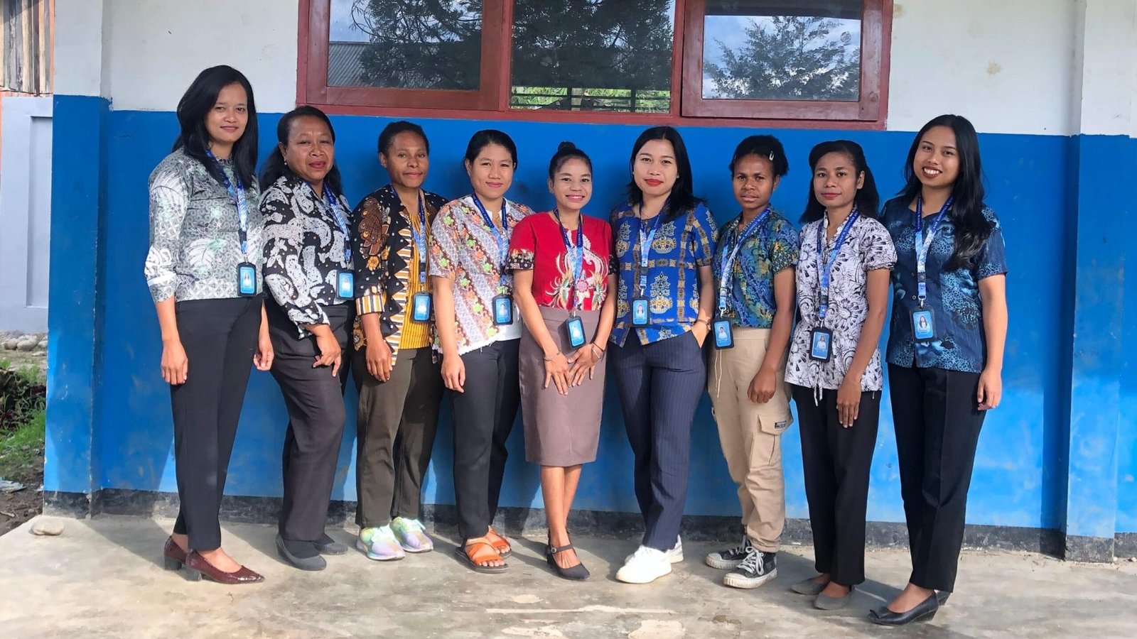 Poto-Header-SMP-Koinonia-Wamena-scaled.jpg