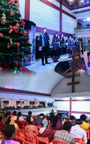 WhatsApp Image 2025-11-19 at 14.34.08 (1)